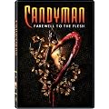Candyman: Farewell to the Flesh
