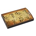 Olio Wood Serving Tray - 11x17"