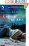 Coyote Dreams (The Walker Papers)