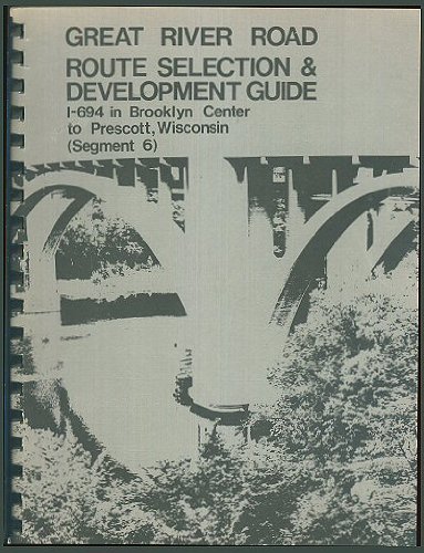 wisconsin department of transportation