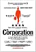The Corporation - Movie Poster - 11 x 17