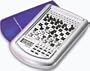 Advanced Travel Chess Computer