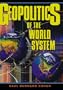 Geopolitics of the World System