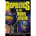Geopolitics of the World System