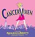 breast_cancer25breast cancer - Cancer Vixen A True Story