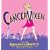 Cancer Vixen: A True Story