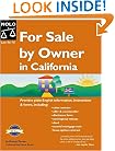 For Sale by Owner in California