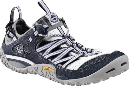 Men's Timberland Hydroclimb Hybrid River Rec