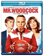 Mr. Woodcock [Blu-ray]