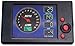 Dynojet Research LCD Display For Power Commander V LCD-200