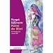 M�tter der Bibel: 20 Portr�ts f�r unsere Zeit (HERDER spektrum)