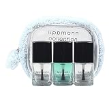 Lippmann Collection Gift Set I Will Survive, Survival Kit For Nails 1 kit