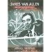 James Van Allen: The First Eight Billion Miles