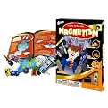 Bright Products Kids Project Kit - Magnetism