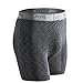 Turq Boy's Performance Underwear, Renegade