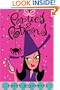 Parties & Potions (Magic In Manhattan)