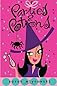 Parties & Potions