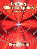 Cover for 9780471319986