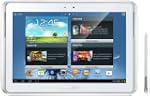 Samsung Galaxy Note 10.1 GT-N8000ZWAD...