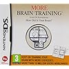 Brain Age 2: More Training in Minutes a Day!