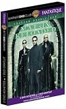 Matrix reloaded [FR Import]