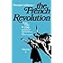 The French Revolution: From 1793 to 1799, Vol. 2