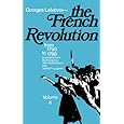 The French Revolution: From 1793 to 1799, Vol. 2