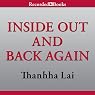 Inside Out and Back Again