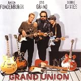 Buy : Grand Union