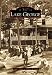 Lake George  (NY) (Images of America)