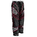 Tour Hockey Adult Cardiac Pro Pants