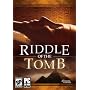Riddle Of The Tomb