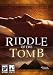 Riddle Of The Tomb