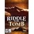 Riddle Of The Tomb