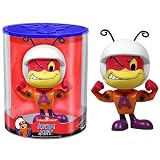Atom Ant Funko Force Action Figure