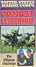 United States Marine Corps: Combat Leadership - The Ultimate Challenge