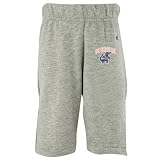 Champion Florida Gators Ash Toddler Fleece Pants