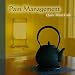 Pain Management Guided Meditation
