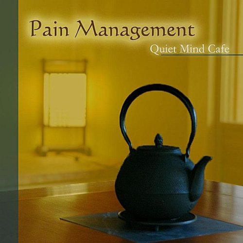 51ZPg92Lw7L Pain Management Guided Meditation Reviews