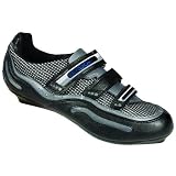 Diadora Astro Road Shoe