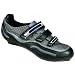 Sporting Goods : Diadora Astro Road Shoe