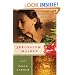 Jerusalem Maiden: A Novel