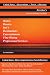 Book United States Lodging Directory (2nd Edition)