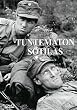 The Unknown Soldier ( Tuntematon sotilas ) [ NON-USA FORMAT, PAL, Reg.2 Import - Finland ]