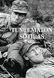 The Unknown Soldier ( Tuntematon sotilas ) [ NON-USA FORMAT, PAL, Reg.2 Import - Finland ]