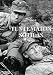 The Unknown Soldier ( Tuntematon sotilas ) [ NON-USA FORMAT, PAL, Reg.2 Import - Finland ]