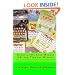 Great Little Last-Minute Editing Tips for Writers: The Ultimate Frugal Booklet for Avoiding Word Trippers and Crafting Gatekeeper-Perfect Copy