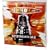 Doctor Who and The Dalek Spinomatic