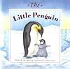 The Little Penguin