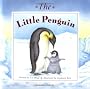 The Little Penguin
